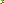 Destellos dst-2590435