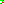 Destellos dst-2590436
