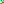 Destellos dst-2590438
