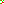 Destellos dst-2590439