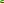 Destellos dst-259044
