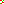 Destellos dst-2590441
