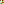 Destellos dst-2590442