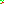 Destellos dst-2590443