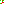 Destellos dst-2590445