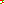 Destellos dst-2590447