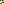 Destellos dst-2590450