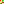 Destellos dst-2590453