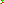 Destellos dst-2590455