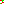 Destellos dst-2590456