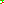 Destellos dst-2590458