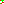 Destellos dst-2590459