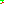 Destellos dst-2590460