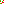 Destellos dst-2590461
