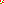 Destellos dst-2590462