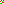 Destellos dst-2590463