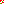Destellos dst-2590465