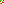 Destellos dst-2590468