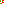 Destellos dst-2590469