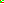 Destellos dst-259047