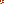 Destellos dst-2590470