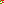 Destellos dst-2590473