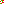 Destellos dst-2590474
