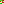 Destellos dst-2590475