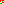 Destellos dst-2590476