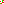 Destellos dst-2590477