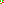 Destellos dst-2590478