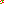 Destellos dst-2590479