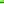 Destellos dst-259048