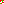 Destellos dst-2590480