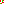 Destellos dst-2590481