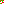 Destellos dst-2590482