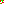 Destellos dst-2590483