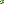 Destellos dst-2590484
