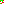 Destellos dst-2590485