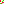 Destellos dst-2590486