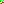 Destellos dst-2590487