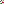 Destellos dst-2590488