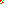 Destellos dst-2590489