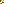 Destellos dst-2590491