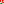 Destellos dst-2590492