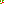 Destellos dst-2590493