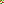 Destellos dst-2590494