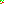 Destellos dst-2590495