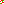 Destellos dst-2590496