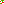 Destellos dst-2590499